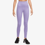 Nike W NK ONE DF HR TGHT 