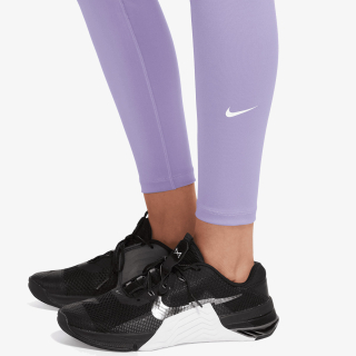Nike W NK ONE DF HR TGHT 
