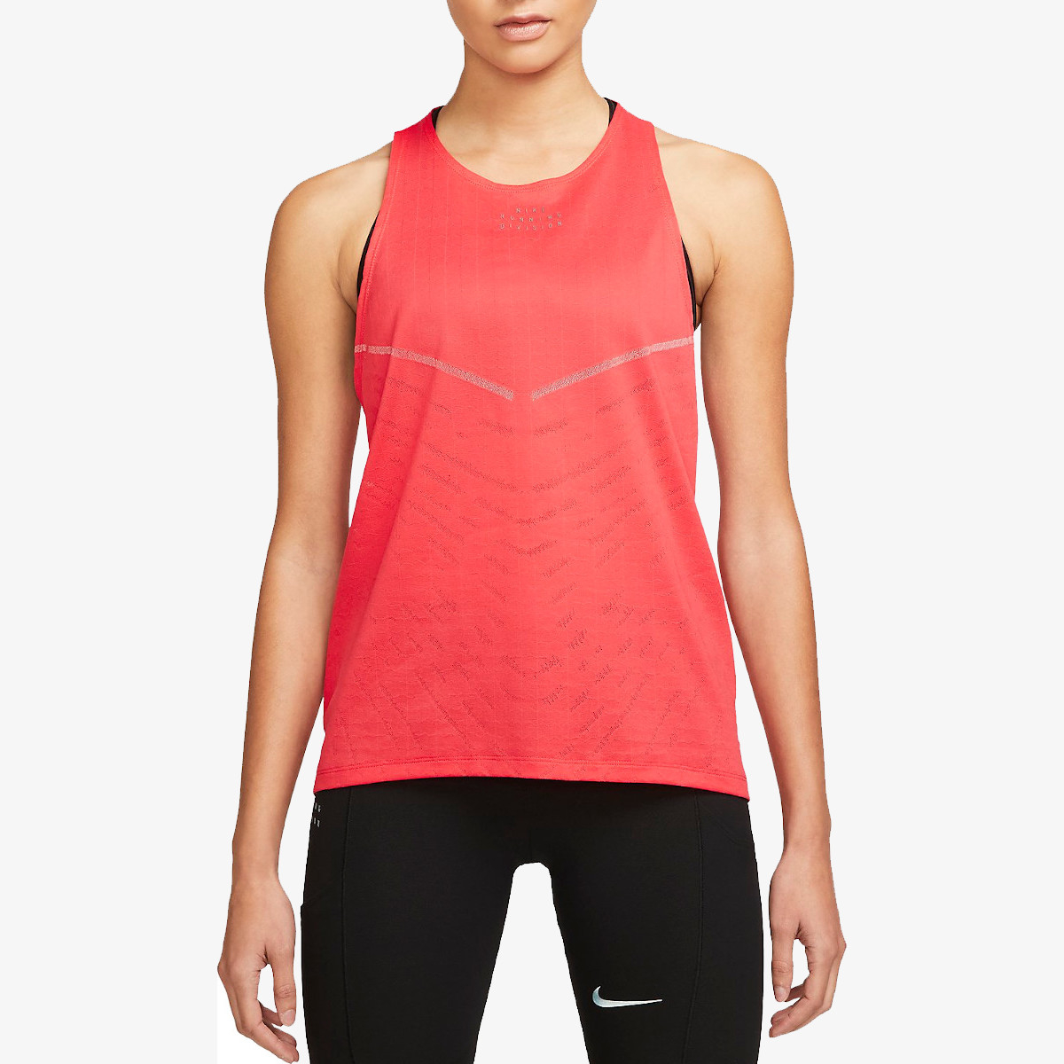 Dri-FIT ADVANCED Run Division 