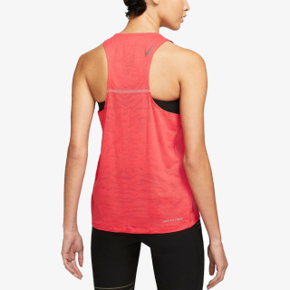 Dri-FIT ADVANCED Run Division 