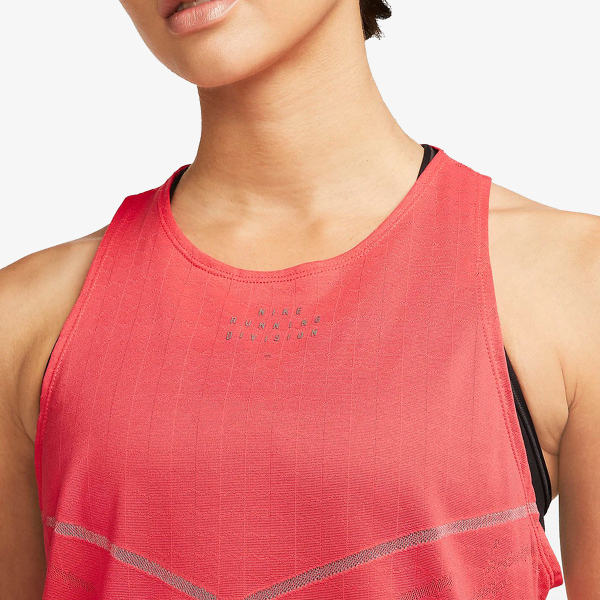 Dri-FIT ADVANCED Run Division 