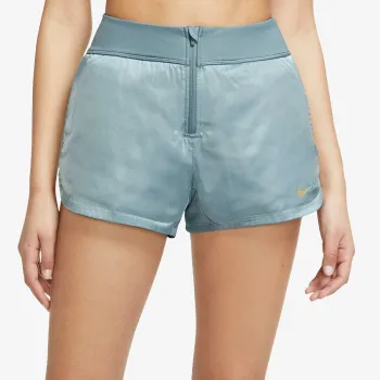 NIKE NIKE W NK TFADV RUN DVN SHORT 