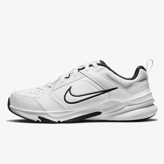 NIKE Defy All Day 