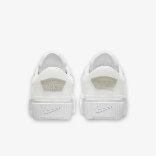 NIKE Court Legacy Lift 