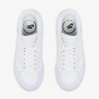 NIKE Court Legacy Lift 