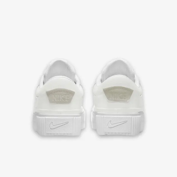 NIKE Court Legacy Lift 