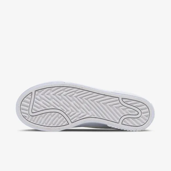NIKE Court Legacy Lift 