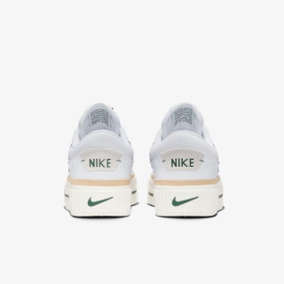 Nike WMNS COURT LEGACY LIFT 