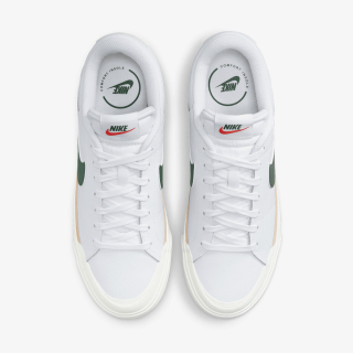 Nike WMNS COURT LEGACY LIFT 