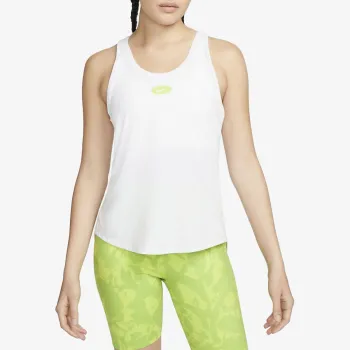 W NK DF ONE LUXE TANK ICNCLSH