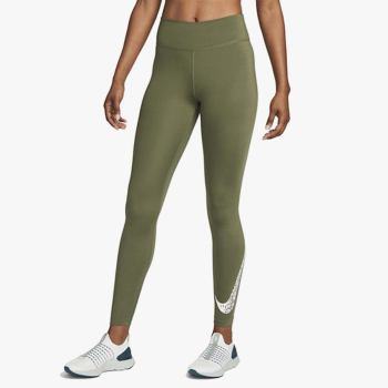 NIKE Run MR 7/8 