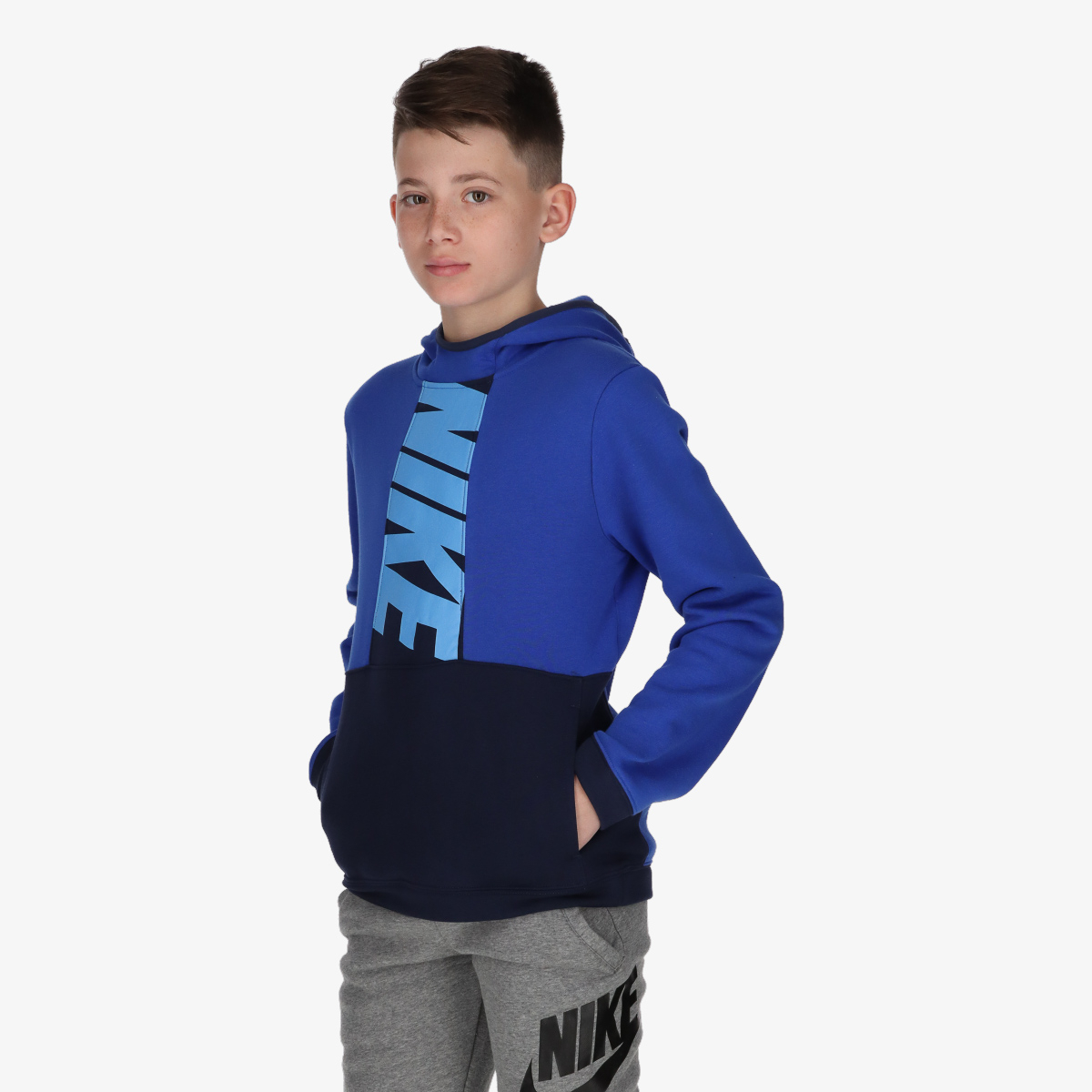 Nike Sportswear Amplify 