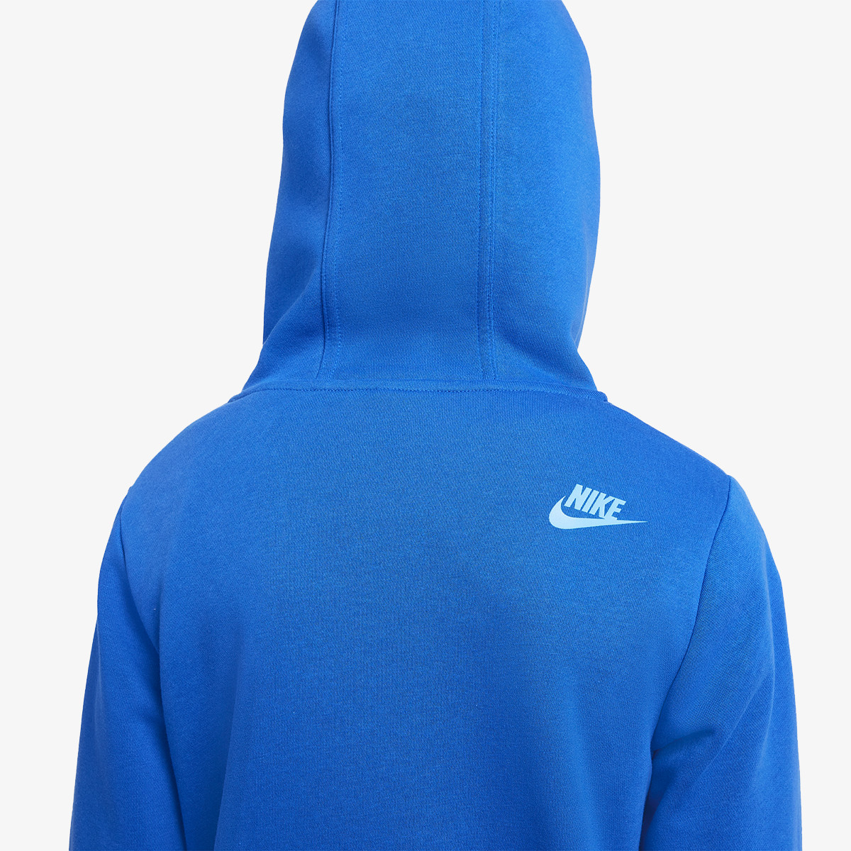 Nike Sportswear Amplify 