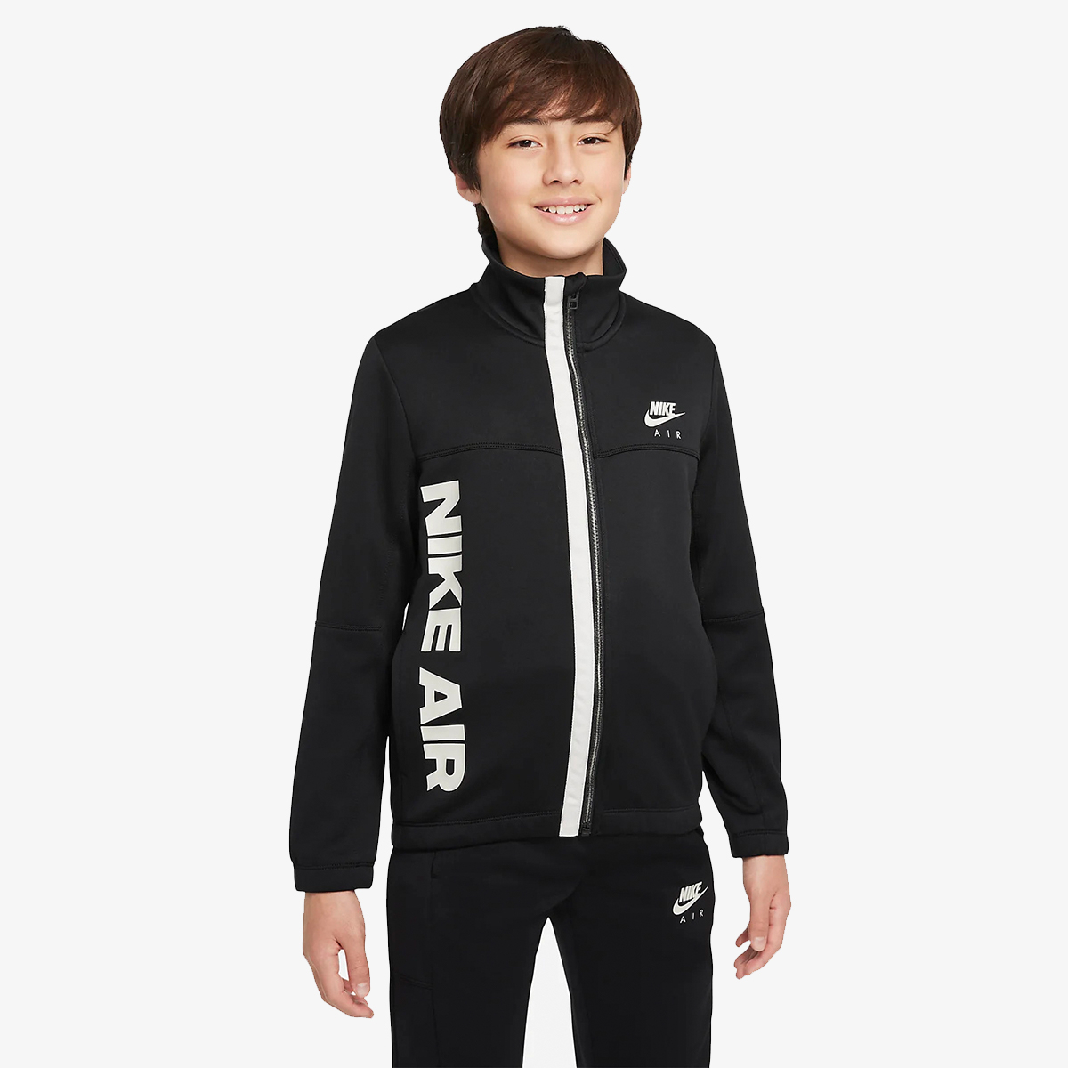 U NSW NIKE AIR TRACKSUIT 