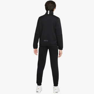 U NSW NIKE AIR TRACKSUIT 