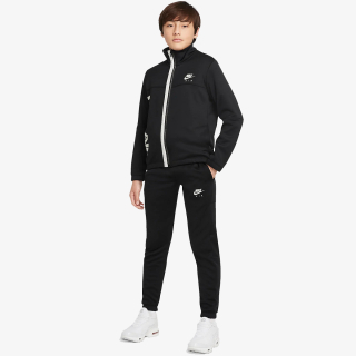 U NSW NIKE AIR TRACKSUIT 