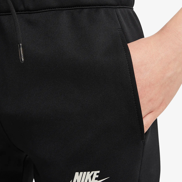 U NSW NIKE AIR TRACKSUIT 