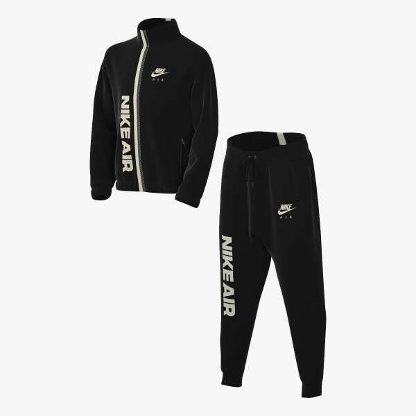 U NSW NIKE AIR TRACKSUIT 