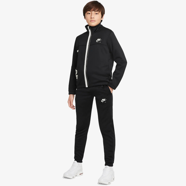 U NSW NIKE AIR TRACKSUIT 