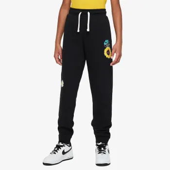 NIKE Sportswear Big Kids' (Boys') Pants 