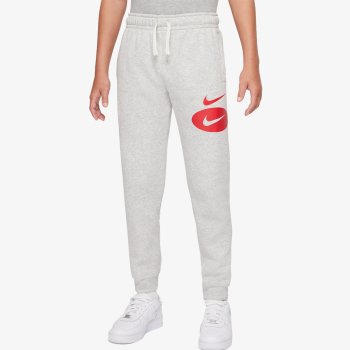 B NSW CORE HBR JOGGER
