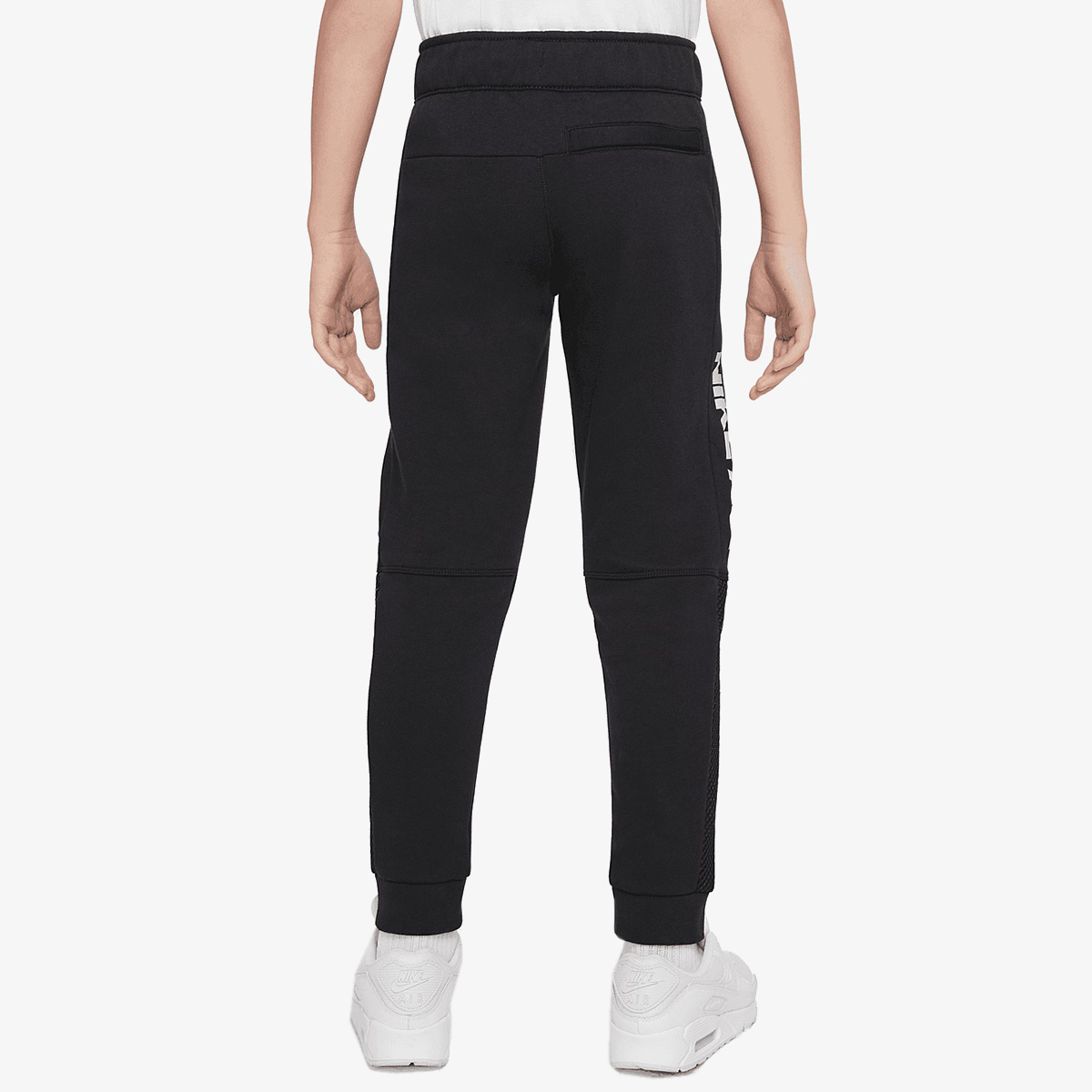 Nike B NSW NKE AIR PANT 
