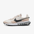 Nike Air Max Pre-Day Next Nature 
