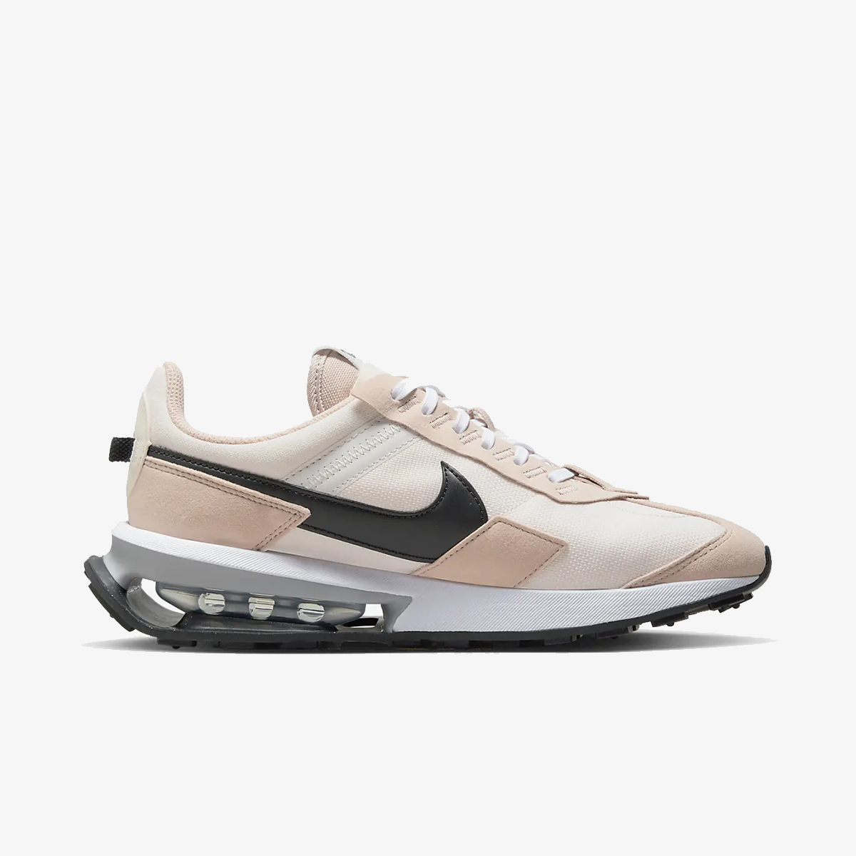 Nike Air Max Pre-Day Next Nature 