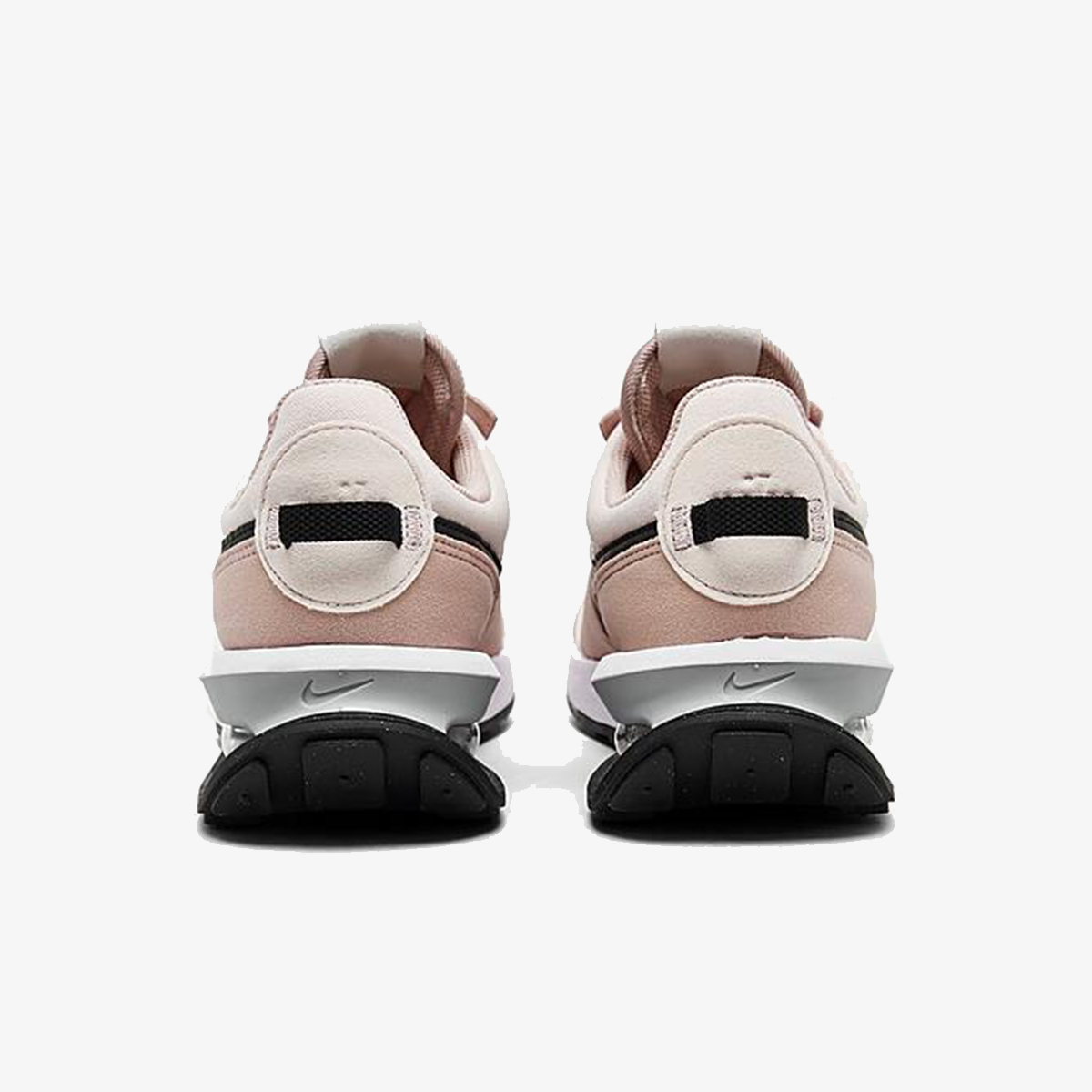 Nike Air Max Pre-Day Next Nature 