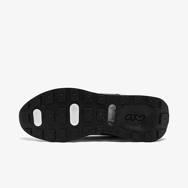 Nike Air Max Pre-Day Next Nature 