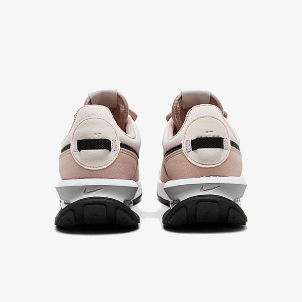 Nike Air Max Pre-Day Next Nature 