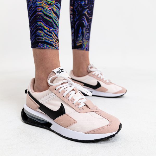Nike Air Max Pre-Day Next Nature 