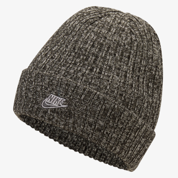 Nike U NSW BEANIE FISHERMAN FUTURA 