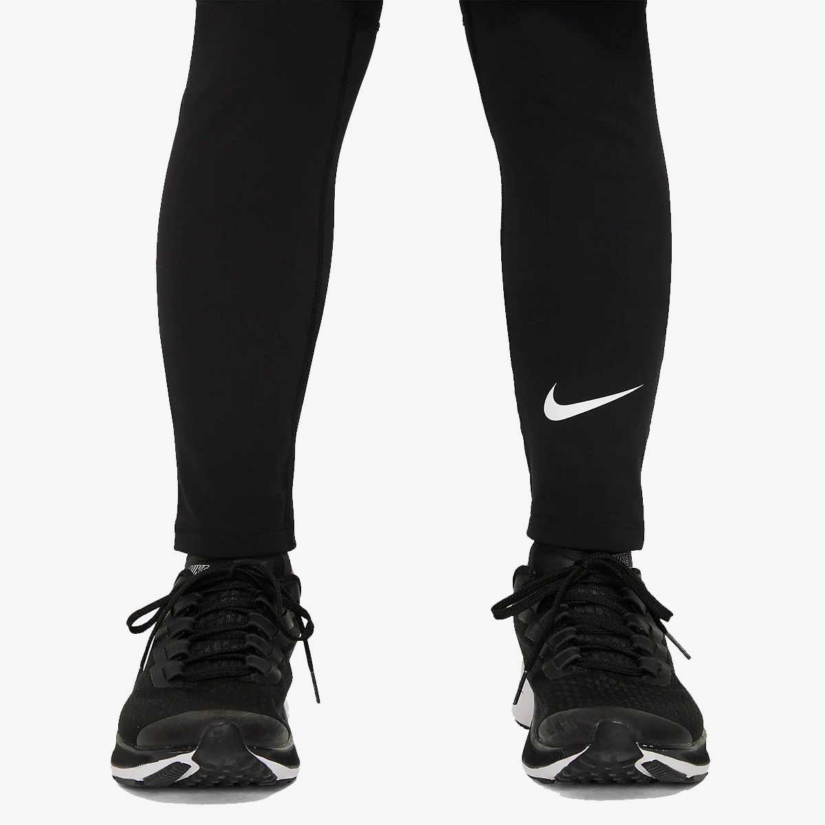 Nike B NP DF TIGHT 