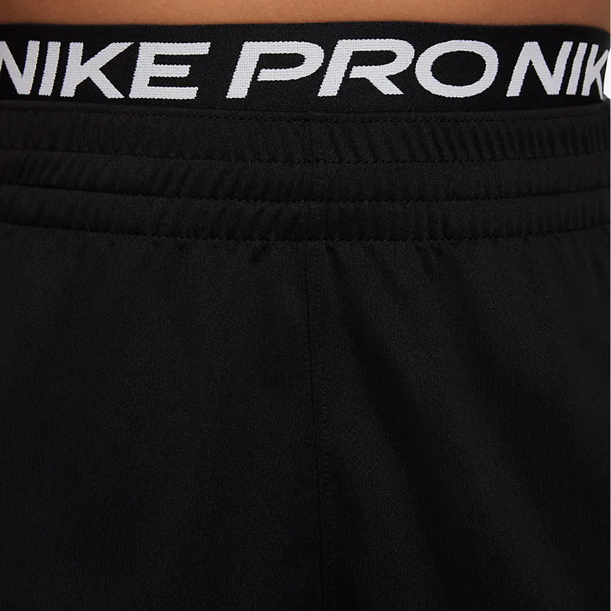 Nike B NP DF TIGHT 