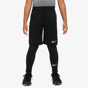 Nike B NP DF TIGHT 