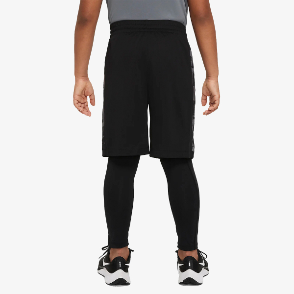 Nike B NP DF TIGHT 