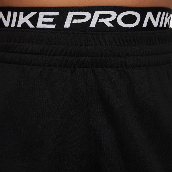 Nike B NP DF TIGHT 
