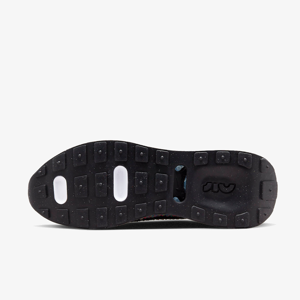 Nike Air Max Flyknit Racer Next Nature 