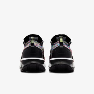 Nike Air Max Flyknit Racer Next Nature 