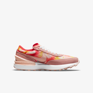 NIKE Waffle One 