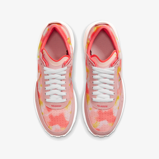 NIKE Waffle One 
