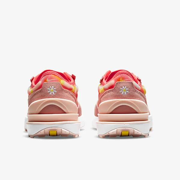 NIKE Waffle One 
