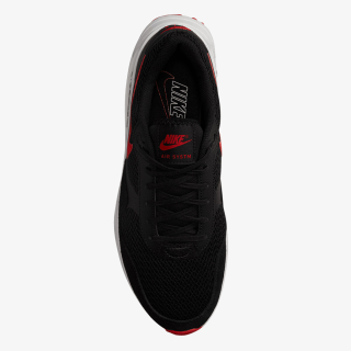 NIKE Air Max SYSTM 