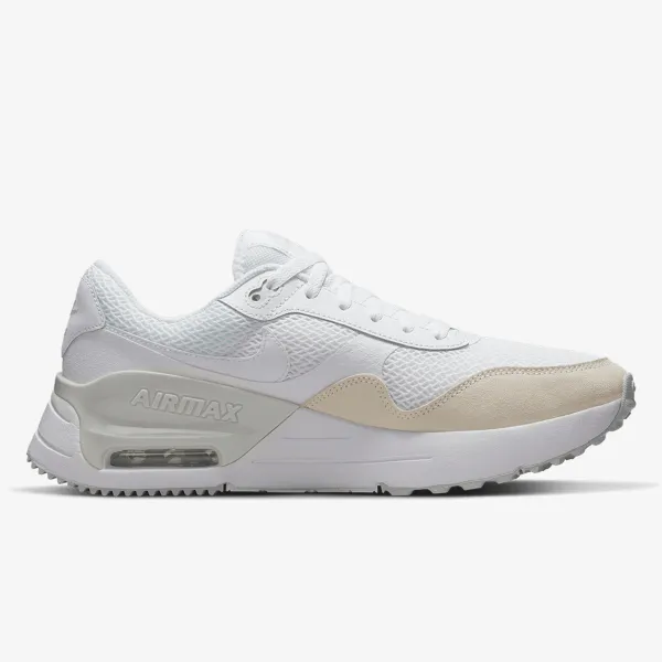 NIKE Air Max SYSTM 