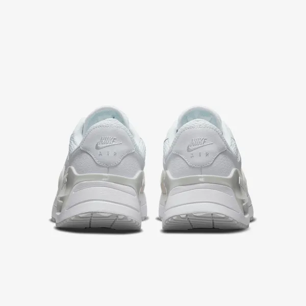 NIKE Air Max SYSTM 