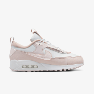 Nike Air Max 90 Futura 
