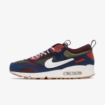 Nike Air Max Futura 