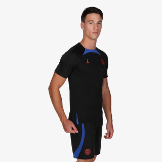 Nike Paris Saint-Germain 