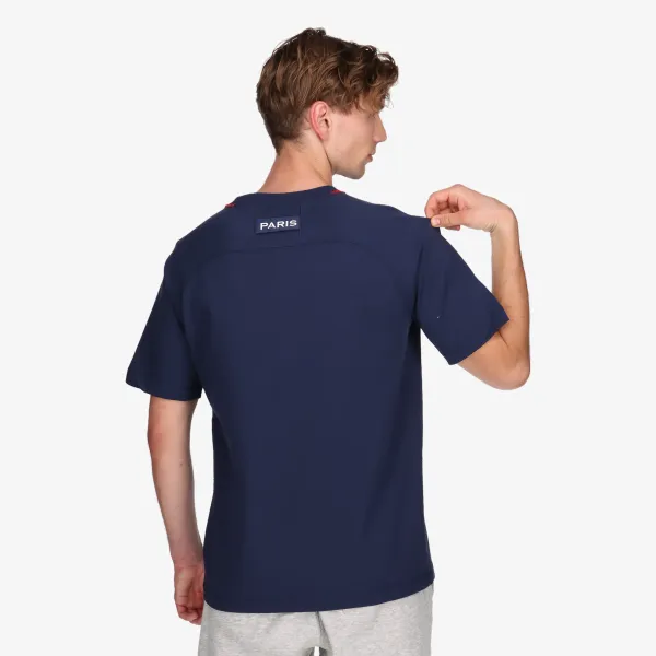 NIKE Paris Saint Germain 